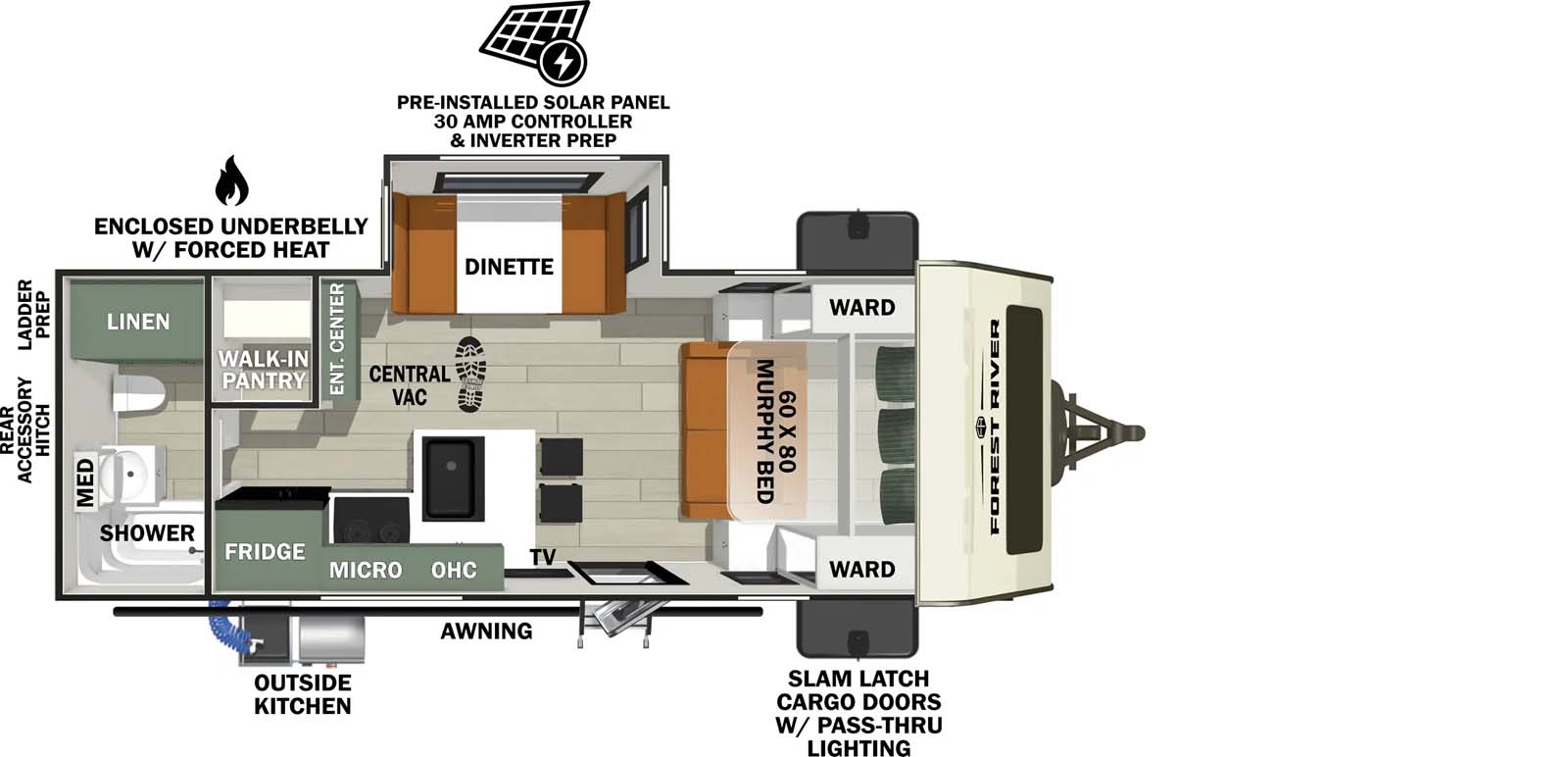 NB20.4 Floorplan Image